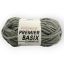 Estambre Basix Chenille Pewter 2134-04
