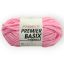 Estambre Basix Chenille Bubblegum 2134-07