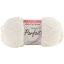 Estambre Parfait Crema 1