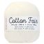 Estambre Cotton Fair Cream 44619