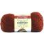 Estambre Everyday Brezo Rojo 1132-11