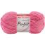 Estambre Parfait Rosa Caliente 23