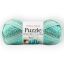 Estambre Puzzle Dominoes 1050-18