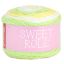 Estambre Sweet Roll Melon Pop 1047-28