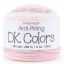 Estambre DK Colors Sweetheart 1071-04