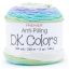 Estambre DK Colors Cool Breeze 1071-08
