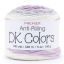 Estambre DK Colors Teacup 1071-13