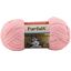 Estambre Parfait Pink 30-25