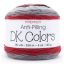 Estambre DK Colors Newspaper 1071-32