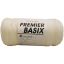 Estambre Basix Crema Medio #4 1115-32