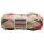Estambre Bloom Chunky Dalia Grueso #5 1114-15