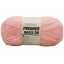 Estambre Basix DK Rosa Ligero #3 1142-13