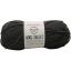 Estambre Wool Select Gris Ligero #3 1151-14
