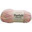 Estambre Parfait Chunky Rosa Grueso #6 1150-03