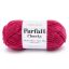 Estambre Parfait Chunky Moras Grueso #6 1150-09