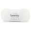 Estambre Serenity Bailarin De Nube 700-20