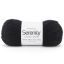 Estambre Serenity Cuervo 700-37