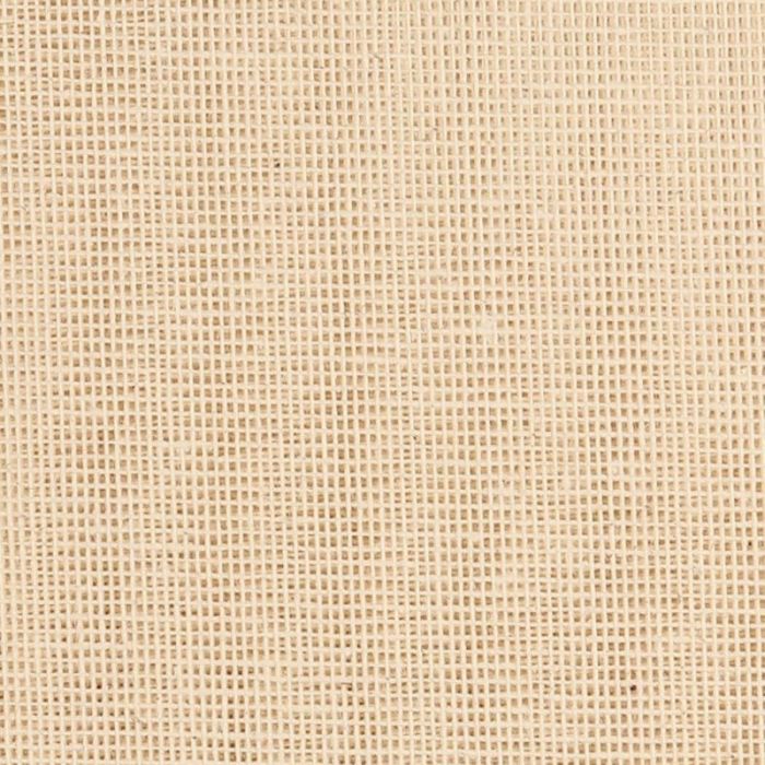 Blancos Yute Liso Hueso | La Parisina Blancos Yute Liso Hueso | La Parisina