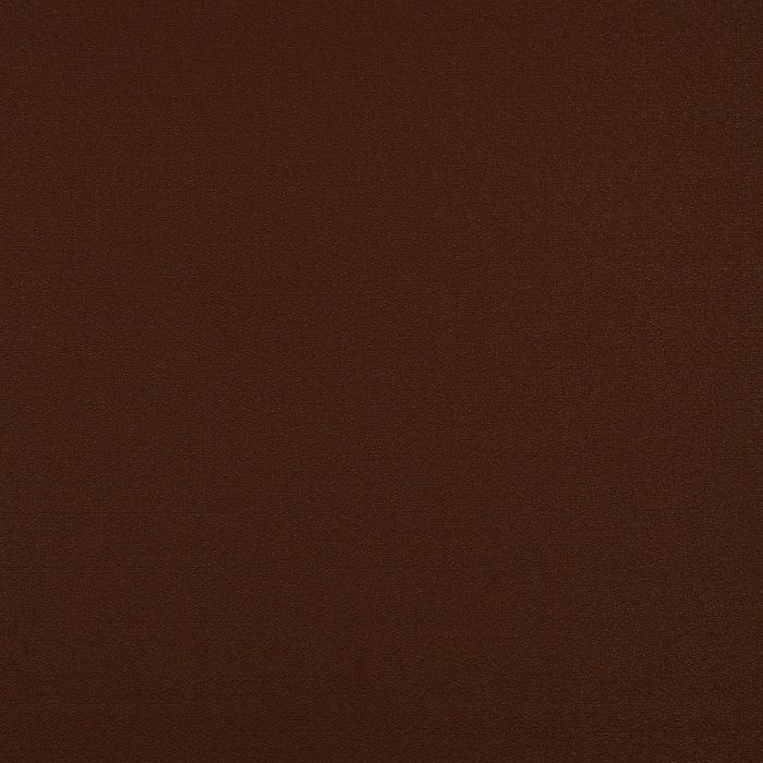 Cafe chocolate clearance
