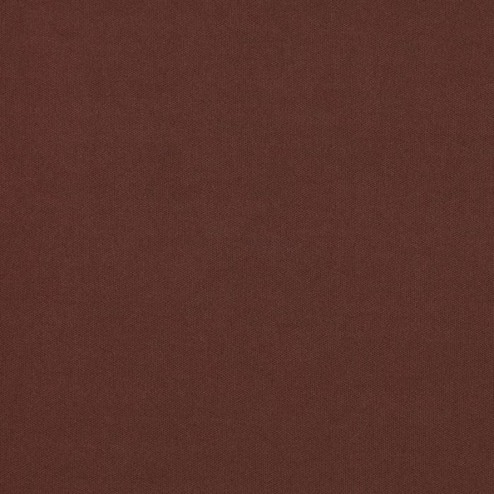 Café Tela Peluche Parisina Peluche Pelo Largo Blanco/Rojo Vino