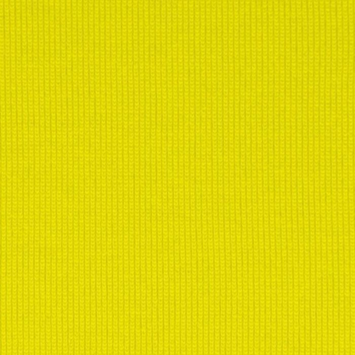 Lickra Poliester Liso Amarillo Neon Lickra Poliester Liso Amarillo Neon