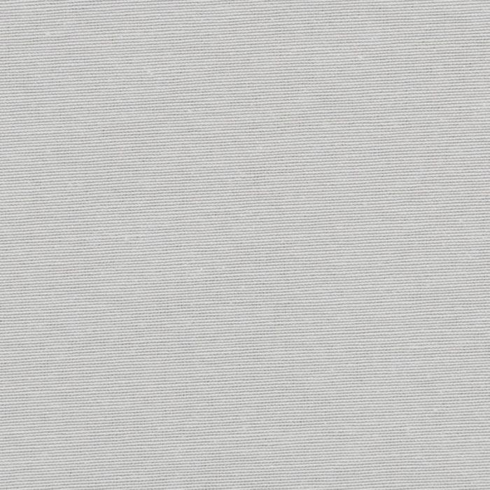 Loneta gris Pearl orgánica