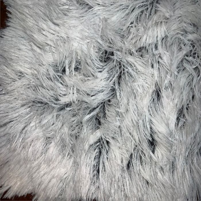 Tela Pelo Corto Precio De Tela De Peluche Por Metro Peluche