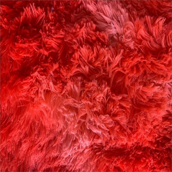 Peluches Santisima Tela Peluche Parisina Por Metro Parisina Tela