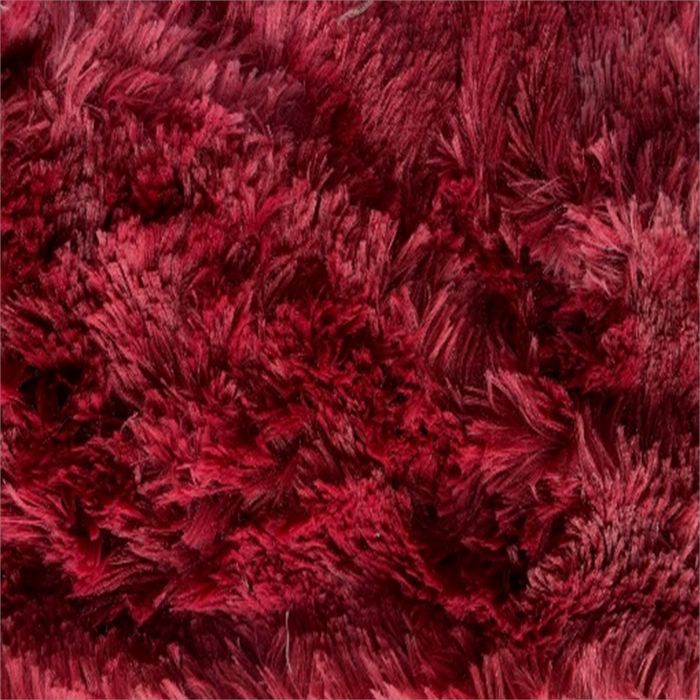 Tela Para Parisina Tela De Peluche Tela Peluche De Pelo Largo - Main Image