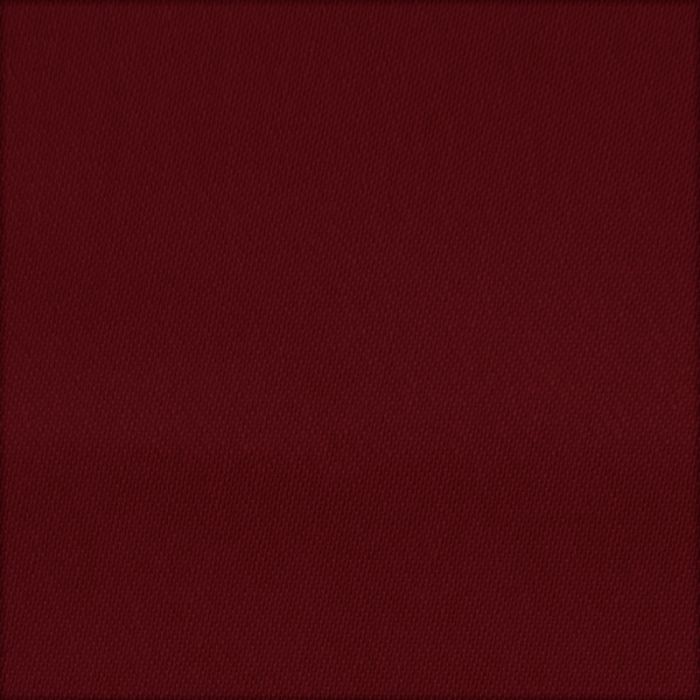 Rojo vino hotsell