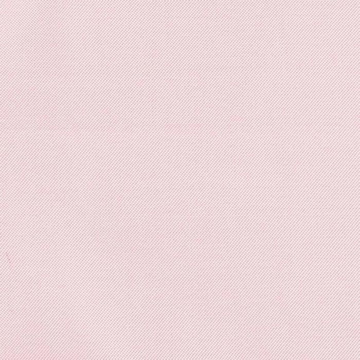 Razo Kim Liso Rosa Pastel | La Parisina