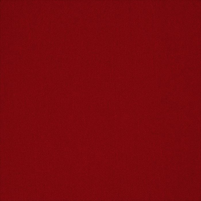 Razo Charmusse Liso Rojo Vino La Parisina