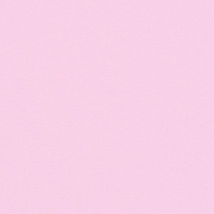 Top 43+ imagen imagenes color rosa pastel Abzlocal.mx