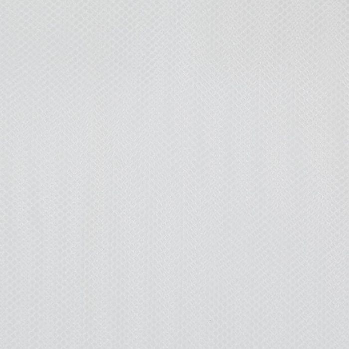 Tul 70 Liso Blanco | La Parisina Tul 70 Liso Blanco | La Parisina