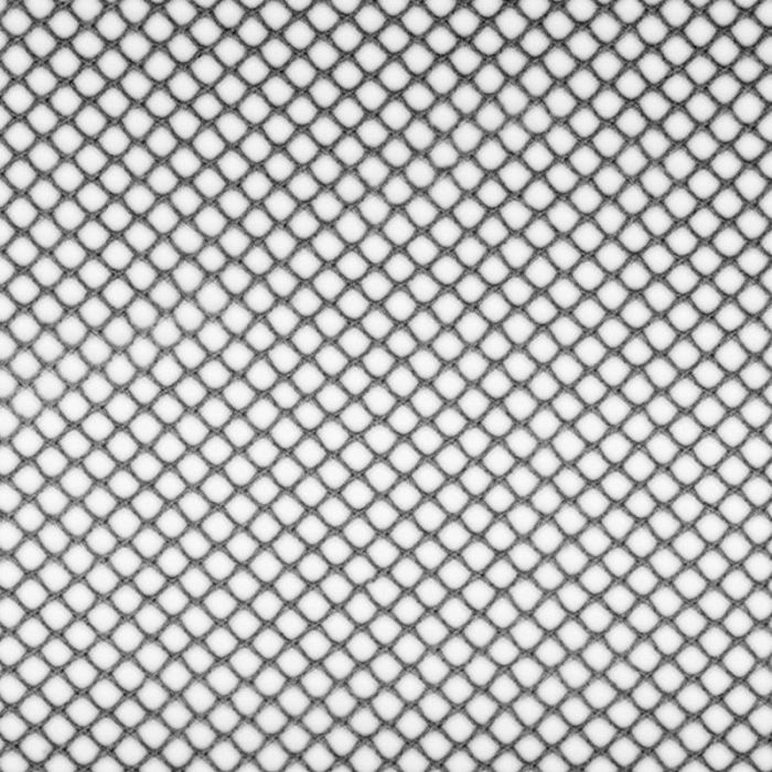 Tul 70 Liso Negro ✓ Parisina