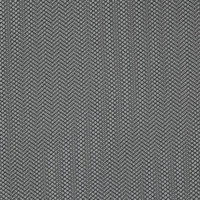 Tul 70 Liso Negro ✓ Parisina