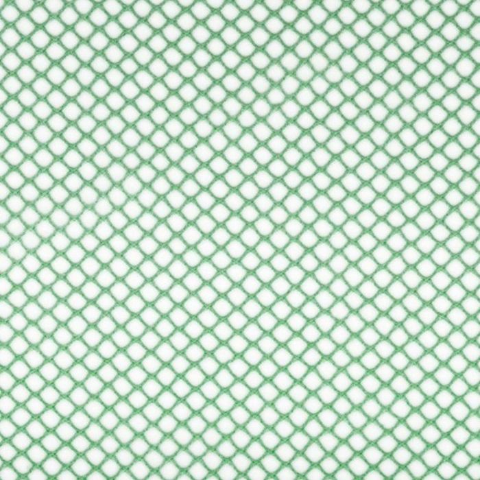 Tul 70 Liso Verde Bandera ✓ Parisina - Main Image