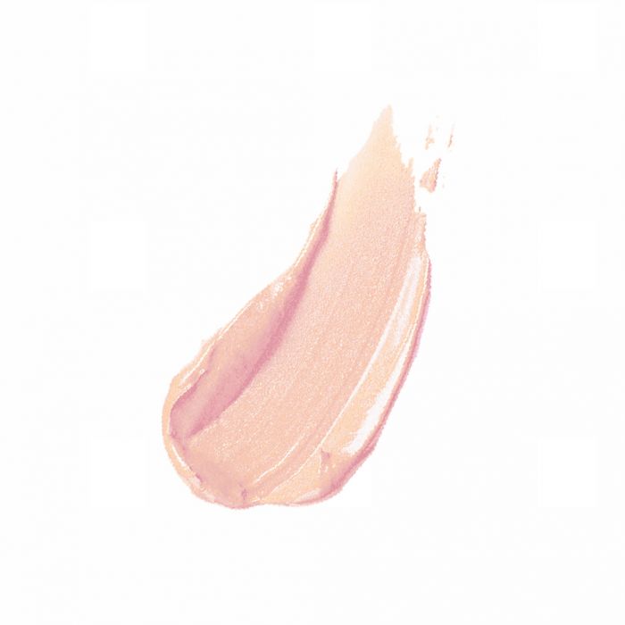 Tela Pintura Para Tenis Parisina Pintura Acrílica Parisina 139