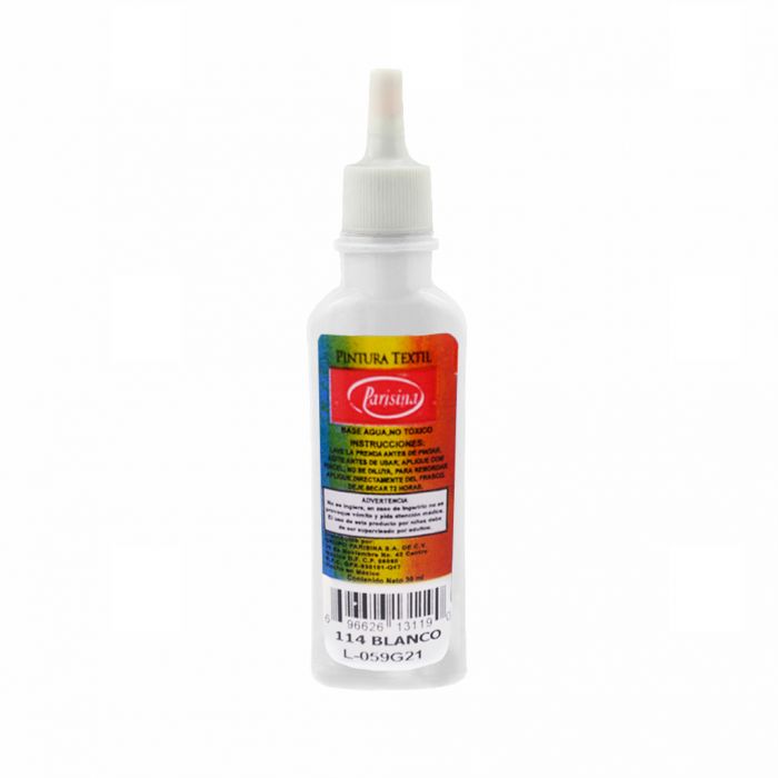 Pintura Blanca Tinta Para Zapatos De Tela Zapatillas Blancas Como