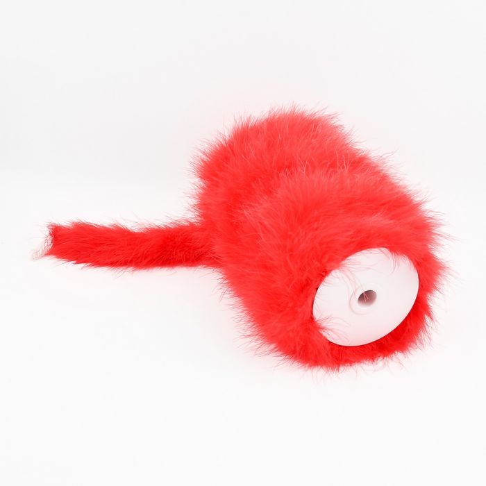 Tela Peluche Parisina Pelo Peluche Precio Parisina Precio De Tela