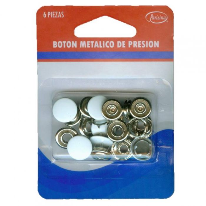 Remache Botones A Presion Para Jeans Remache Botones Para Jean