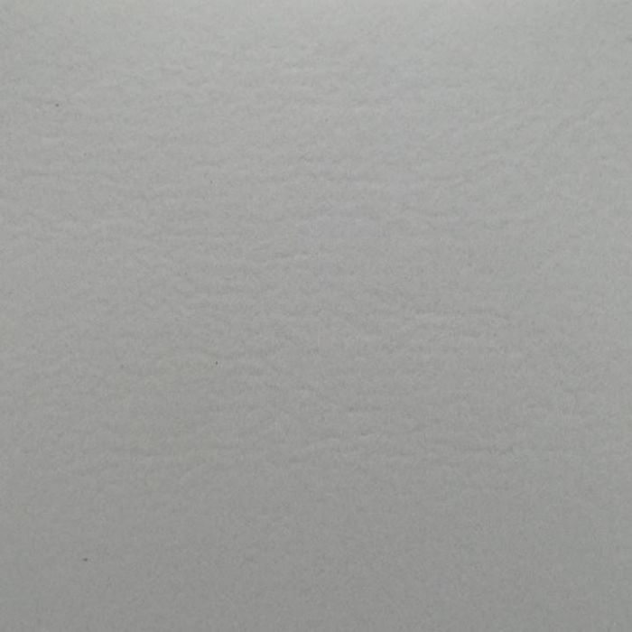 Fieltro con Adhesivo Liso Blanco 23 x 30.5 cm