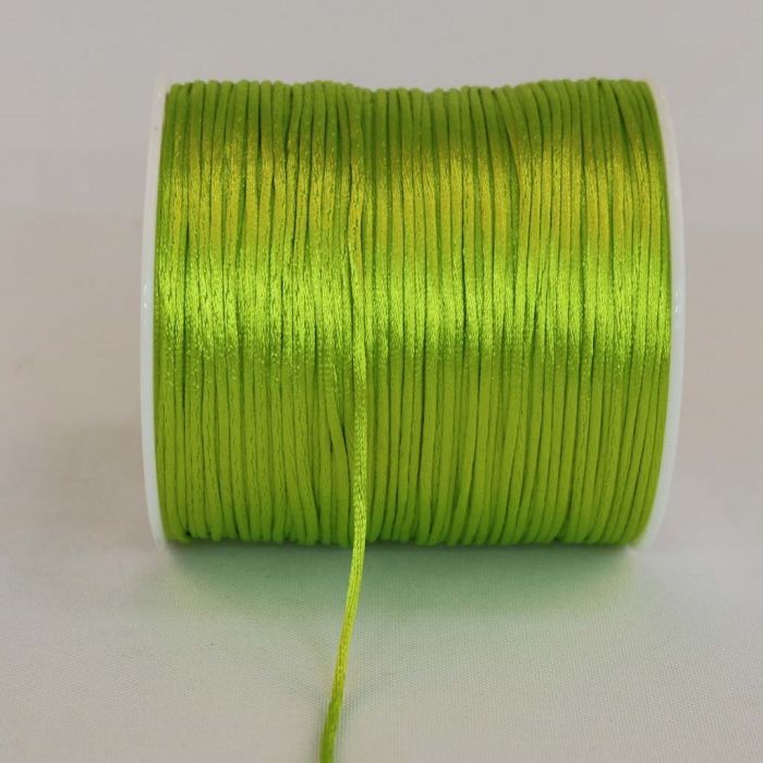 Rose Verhandeln Ultimativ cordon cola de raton Zebra Zweifel bitte