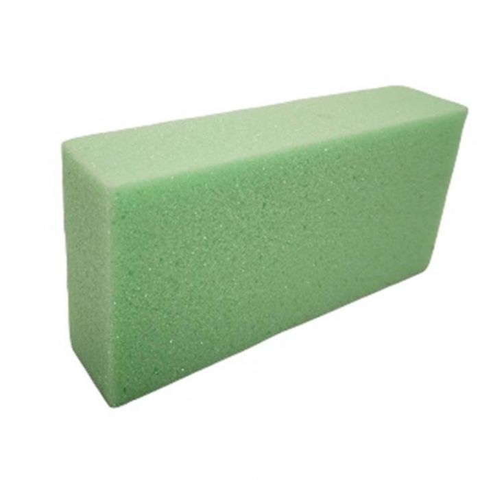 Details 300 picture comprar oasis para arreglos florales Abzlocal.mx