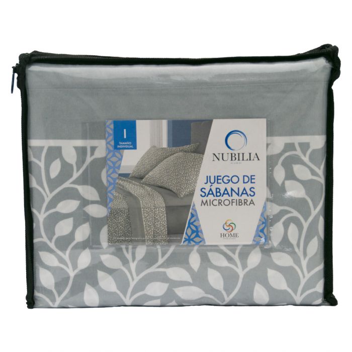 Pacas de sabanas americanas online