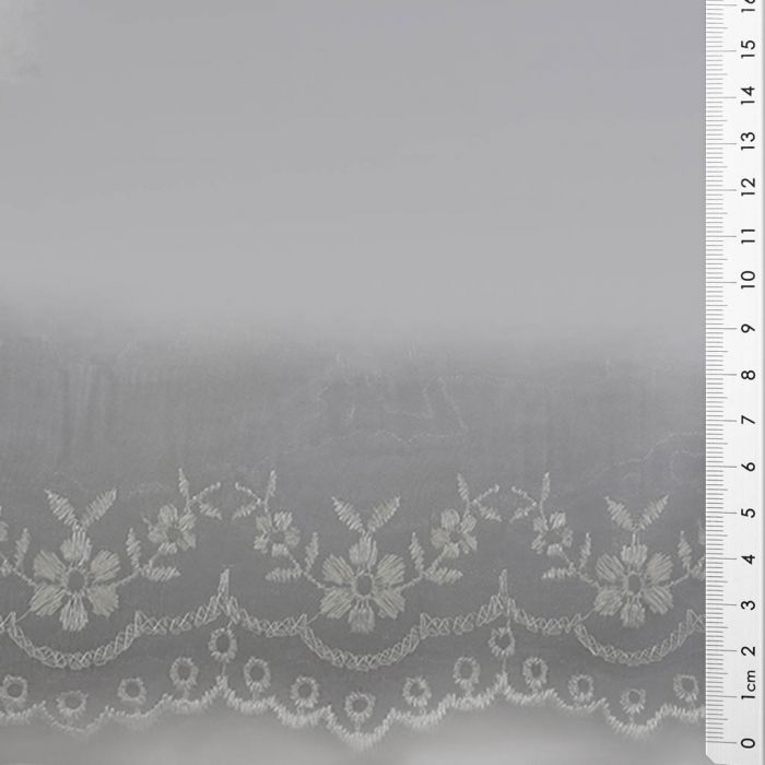 Razo De Novia Parisina Precio Razo De Novia – Sanditex