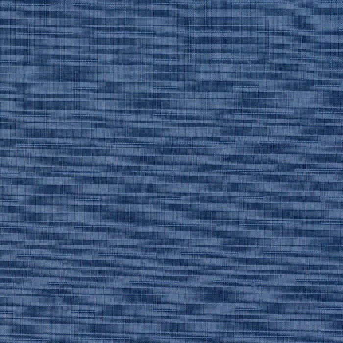 Wallpaper Decoracion Texas Liso Azul Marino La Parisina For Free