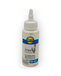 Pegamento Jewel-It Mod.15630
