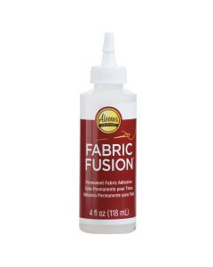 Pegamento para tela Fabric Fusion Mod.23473 Aleene´s