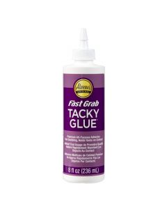 Pegamento Fast Grab Tacky Glue Mod.24964 Aleene´s